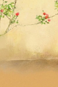 传奇私服商铺的添加、删除与修改方法