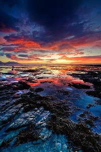 传奇私服商铺的添加、删除与修改方法
